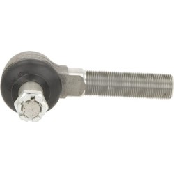 John Deere 4850 SHP349KR Rutulinis galas