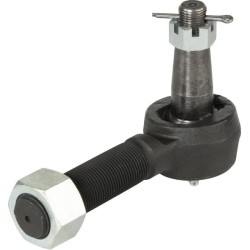 John Deere 4850 VPJ3667 Skersinės vairo trauklės trauklė LH & RH