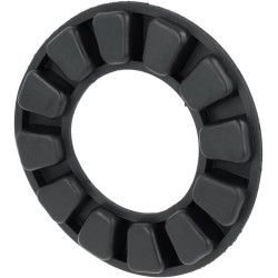 John Deere 4850 VPK1307 Priekinio varančiojo veleno mova