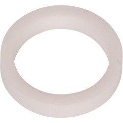 John Deere 4850 R66197 žiedas