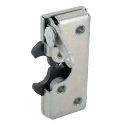 John Deere 4055 RE50874 durų spyna