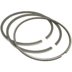 John Deere 4055 VPB4480 Stūmoklio žiedų komplektas