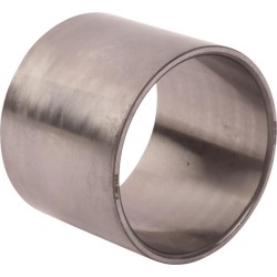 John Deere 4055 JD10465 Guolių lenktynės