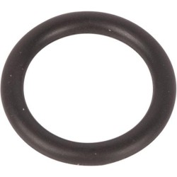 John Deere 4055 R56464 O žiedas