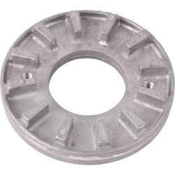 John Deere 4055 R72739 mova