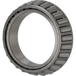 John Deere 4055 VPH4306 Guolių kūgis