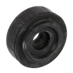 John Deere 4255 R111173 Vibracijos slopintuvas