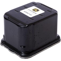 John Deere 4255 AR86745 kuro filtras