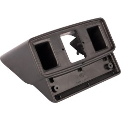 John Deere 4255 L56905 laikiklis