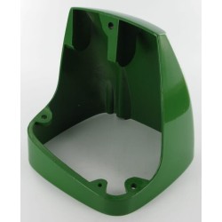 John Deere 4255 R60139N Lempos korpusas LH