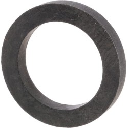 John Deere 4255 T22851 poveržlė