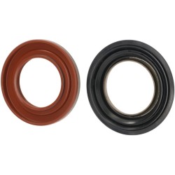 Case - IH 7110 070KS119 Sandarinimo rinkinys