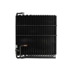 John Deere 4455 VPD5234 Alyvos aušintuvas