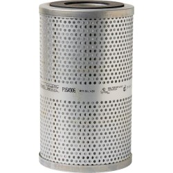 John Deere 4455 P164906 Hidraulinis filtras Donaldson