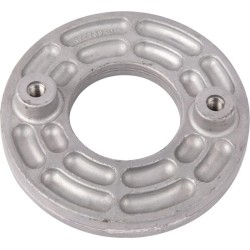 John Deere 4455 R72739 mova