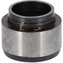 John Deere 4455 VPK1626 Vožtuvo lizdas