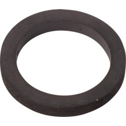 John Deere 4455 R26149 pakuotė