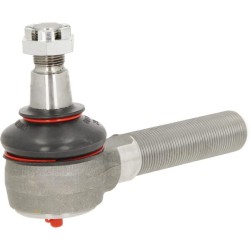 John Deere 4555 SHP349KR Rutulinis galas