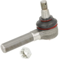 John Deere 4555 SHP349KR Rutulinis galas