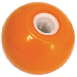 John Deere 4555 VPH1654 Pavarų svirties rankenėlė