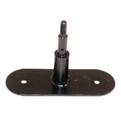 Case - IH 7120 224732A1 Rankenos tvirtinimo plokštė