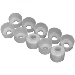 John Deere 4755 VPA2229 Vožtuvo sandariklis