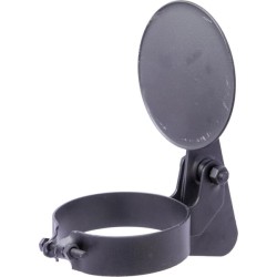 John Deere 4755 WC400KR Oro dangtelis 101,6 mm