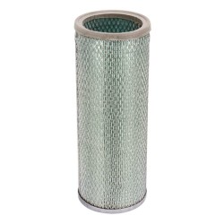 John Deere 4955 RE46311 Vidinis oro filtras