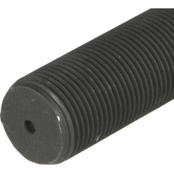 John Deere 4955 VPJ3667 Skersinės vairo trauklė LH & RH