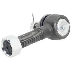 John Deere 4955 VPJ3745 Skersinės vairo trauklės galas