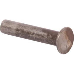 John Deere 1020 16M7014 kniedė