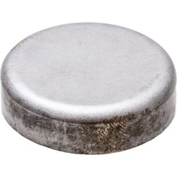 John Deere 1020 R35286 kištukas