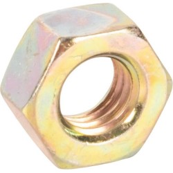 John Deere 1020 14M7273 Veržlė