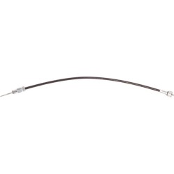 John Deere 1020 AT19905N Valandų skaitiklio laidas