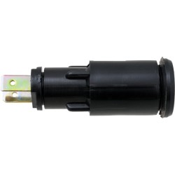 John Deere 1020 VPM6097 indikatoriaus jungiklis