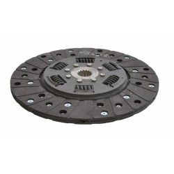 John Deere 1020 325001710 Sankabos diskas TZFN