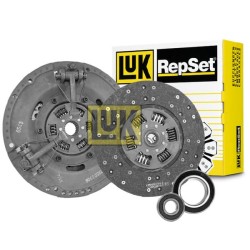 John Deere 1020 628311810 Sankabos komplektas
