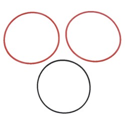 John Deere 1020 AR71617 sandariklio rinkinys