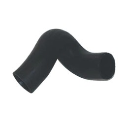 John Deere 1020 T23534N Viršutinė radiatoriaus žarna, tinkama JD