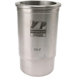 John Deere 1020 VPB1030 įdėklas