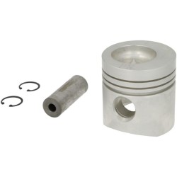 John Deere 1020 VPB2910 stūmoklis