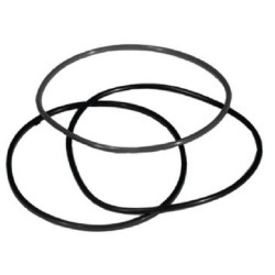 John Deere 1020 VPB7212 įdėklo sandarinimo rinkinys