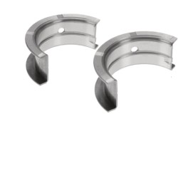 John Deere 1020 VPC4136 Atraminis guolis