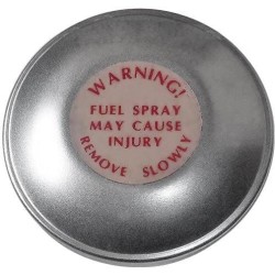 John Deere 1020 VPC4533 Kuro dangtelis