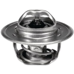 John Deere 1020 VPE3414 termostatas