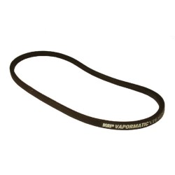 John Deere 1020 VPE6025 ventiliatoriaus diržas