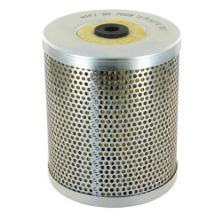 John Deere 1020 SO7009 Hifi hidraulinis filtras