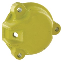 John Deere 1020 A1555R rato gaubtas