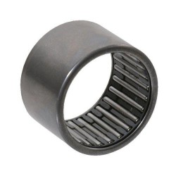 John Deere 1020 JD9911 Traukos poveržlės vairo velenas