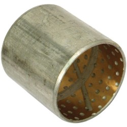 John Deere 1020 VPJ2742 Verpstės įvorė